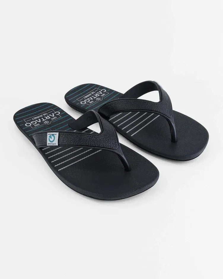 Sandalias Clásicas