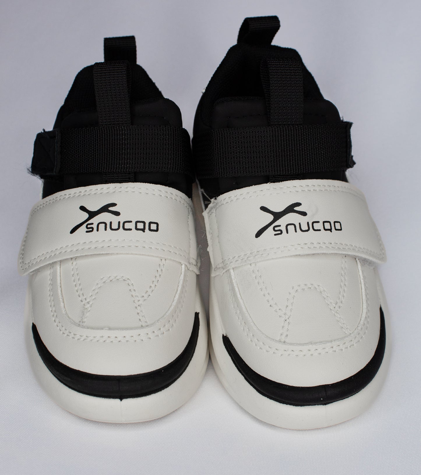 Tenis Deportivos Snucqo