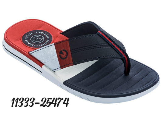 Sandalias Deportivas