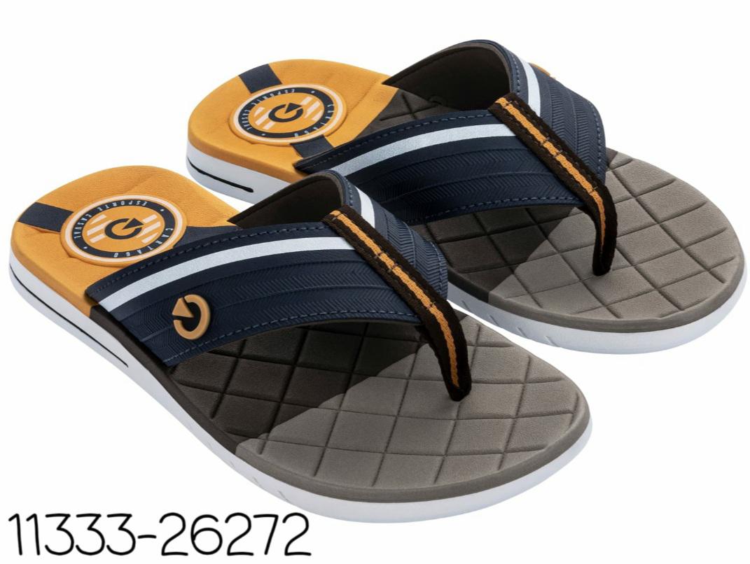 Sandalias Deportivas