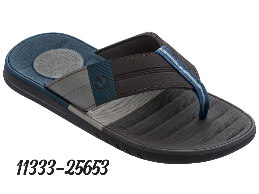 Sandalias Deportivas
