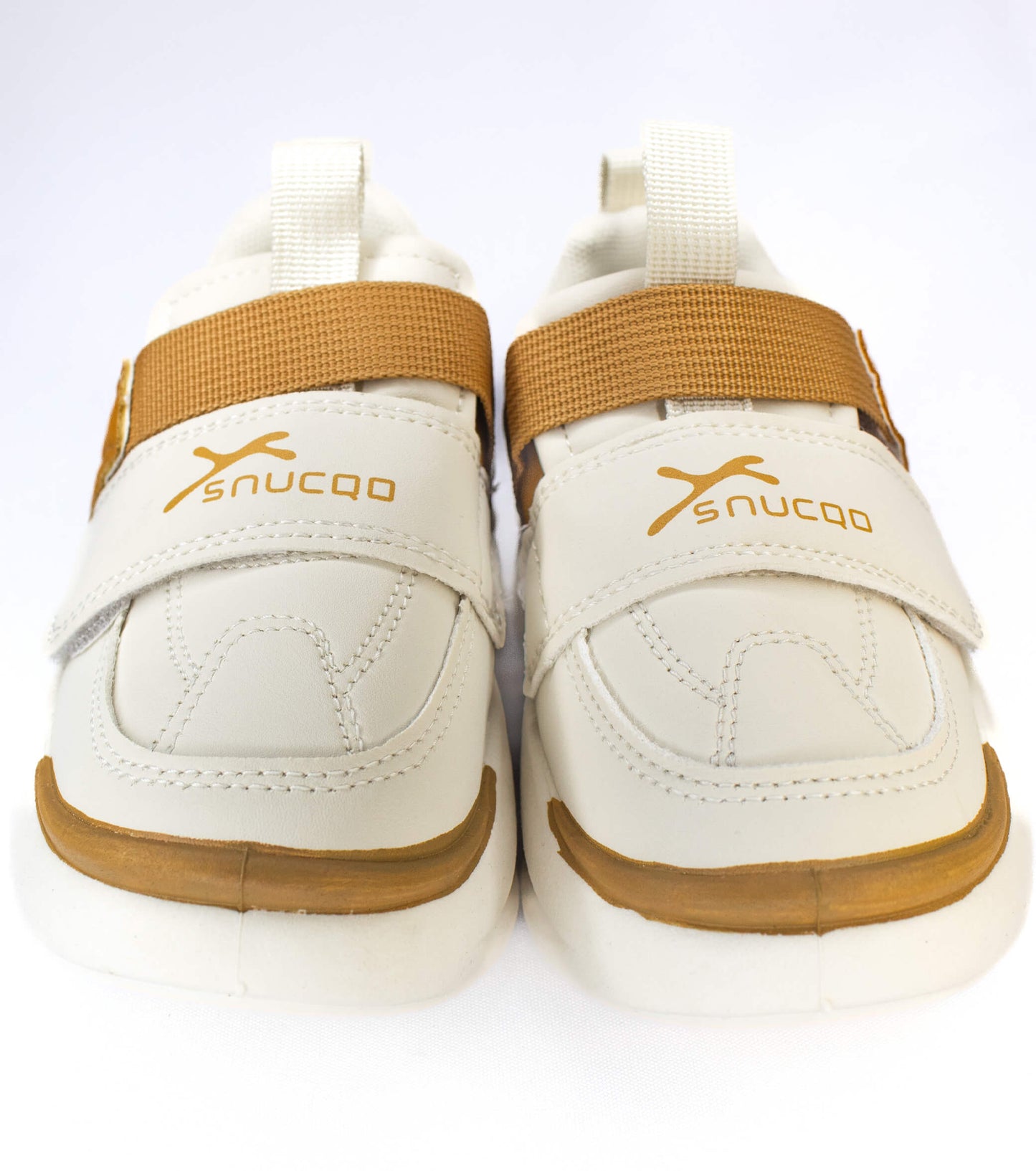 Tenis Deportivos Snucqo