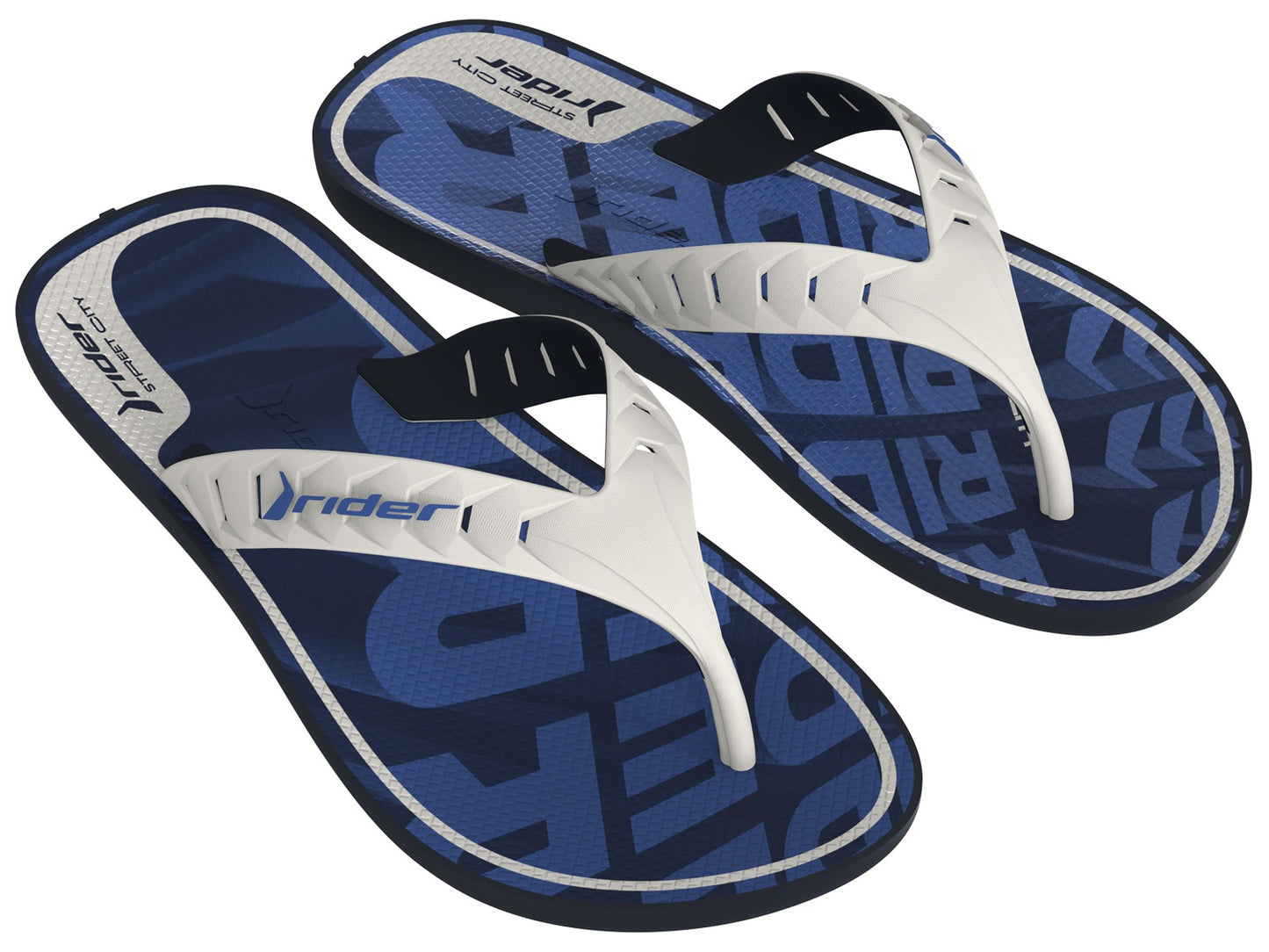 Sandalias Deportivas Colores