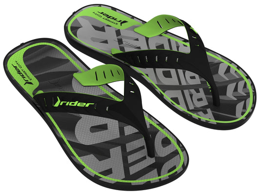 Sandalias Deportivas Colores