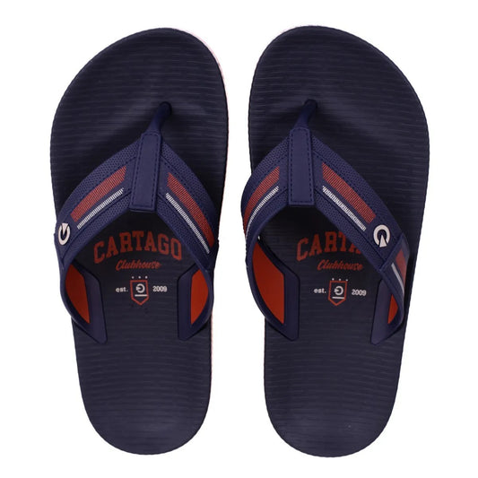 Sandalias Cartago Clubhouse