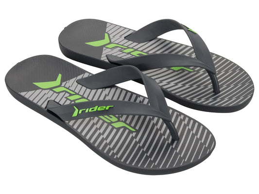 Sandalias Deportivas Coloridas