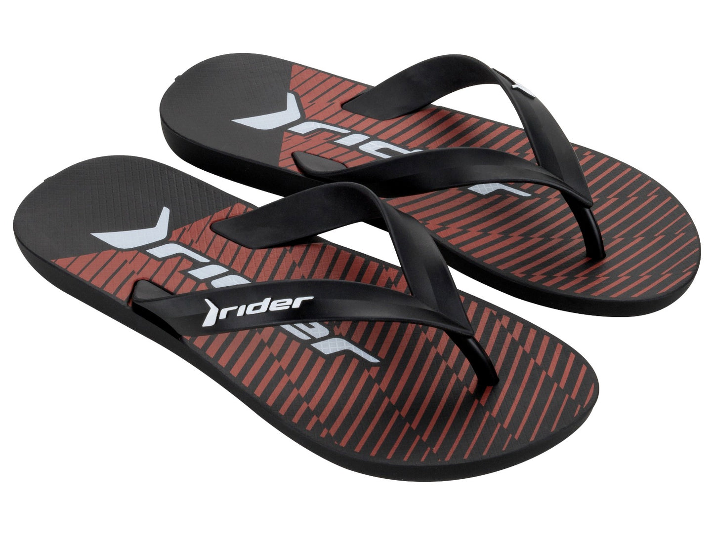 Sandalias Deportivas Coloridas