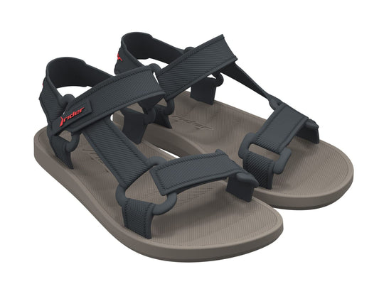 Sandalias Deportivas Correas