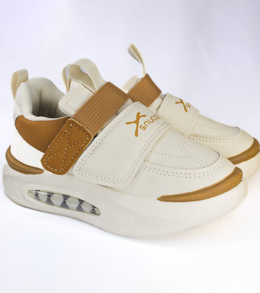 Tenis Deportivos Snucqo