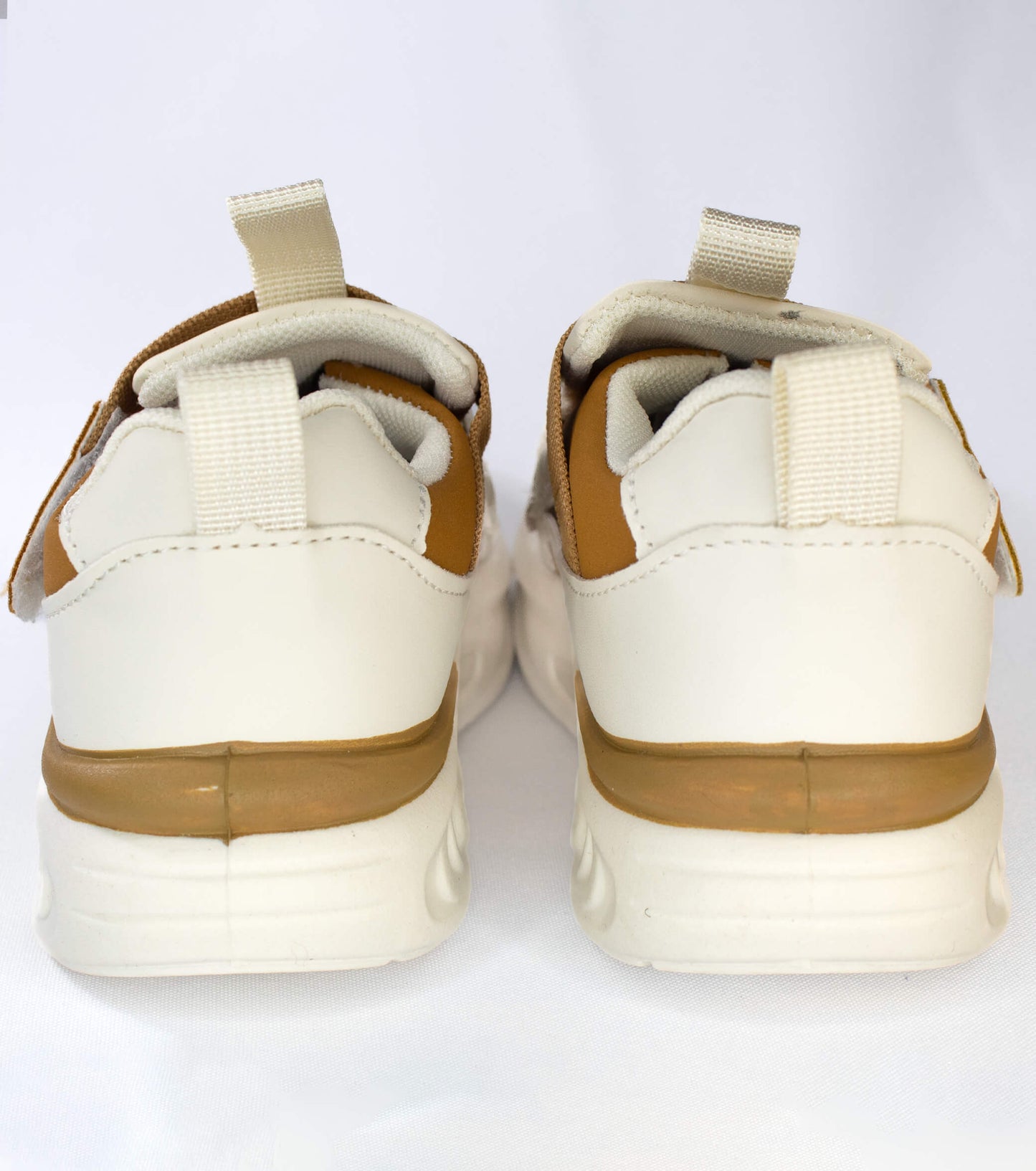 Tenis Deportivos Snucqo