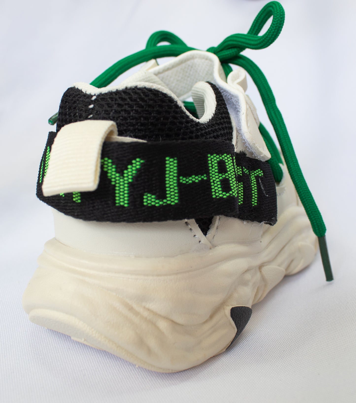 Tenis Infantiles Deportivos