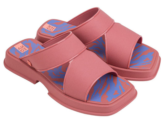 Sandalias Zaxy Milenio