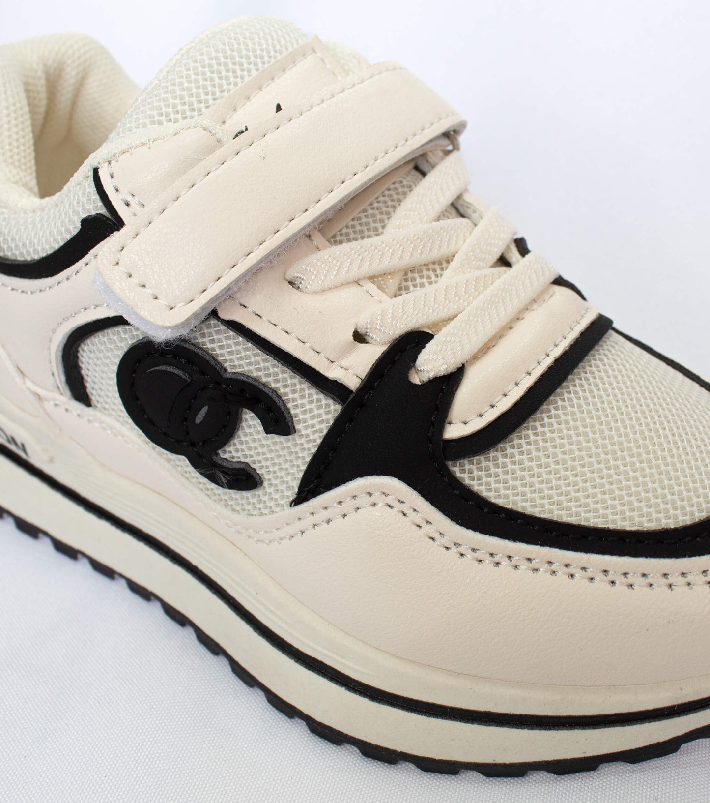 Tenis Fashion