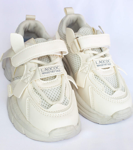 Tenis Deportivos Laococ