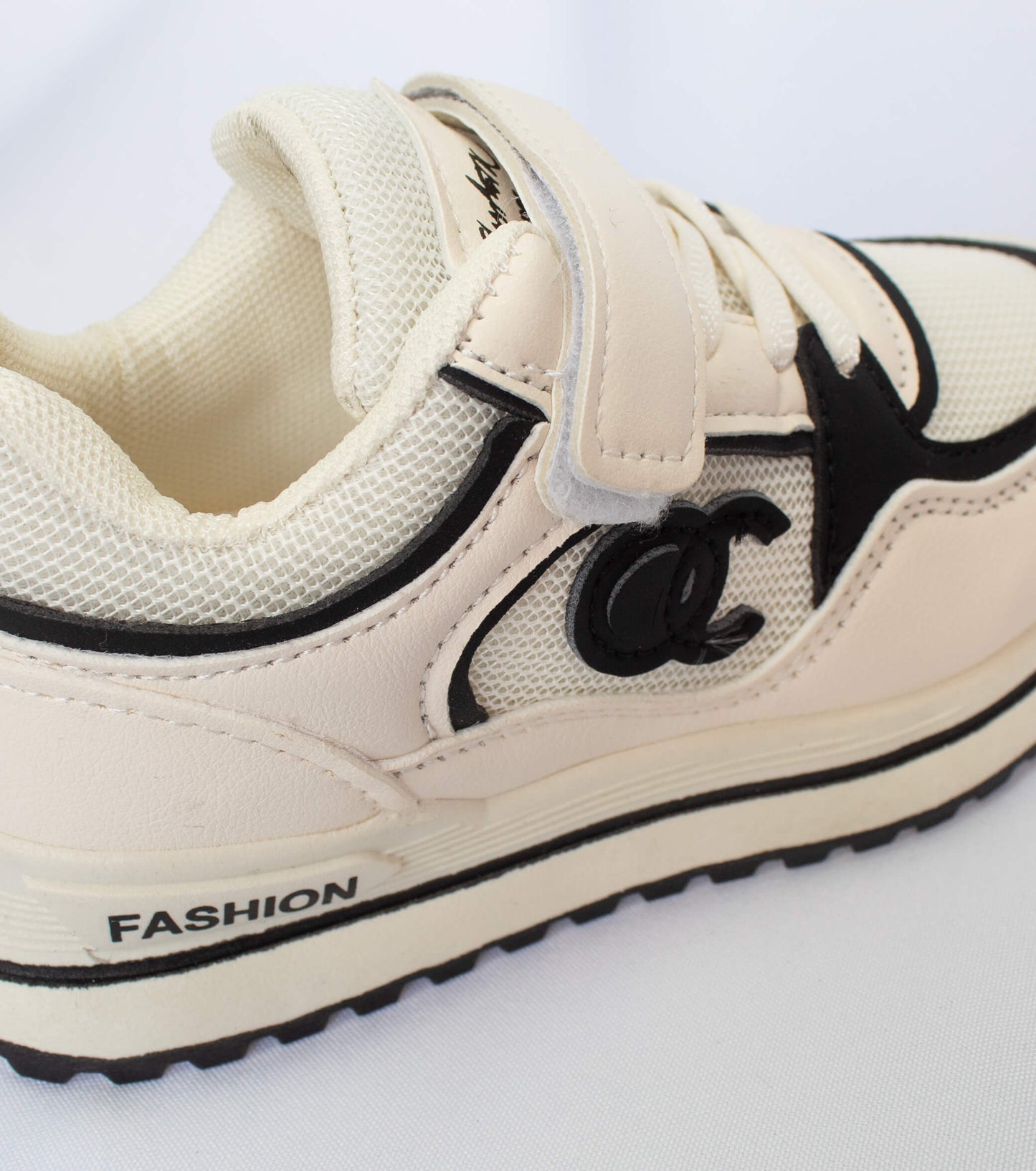 Tenis Fashion