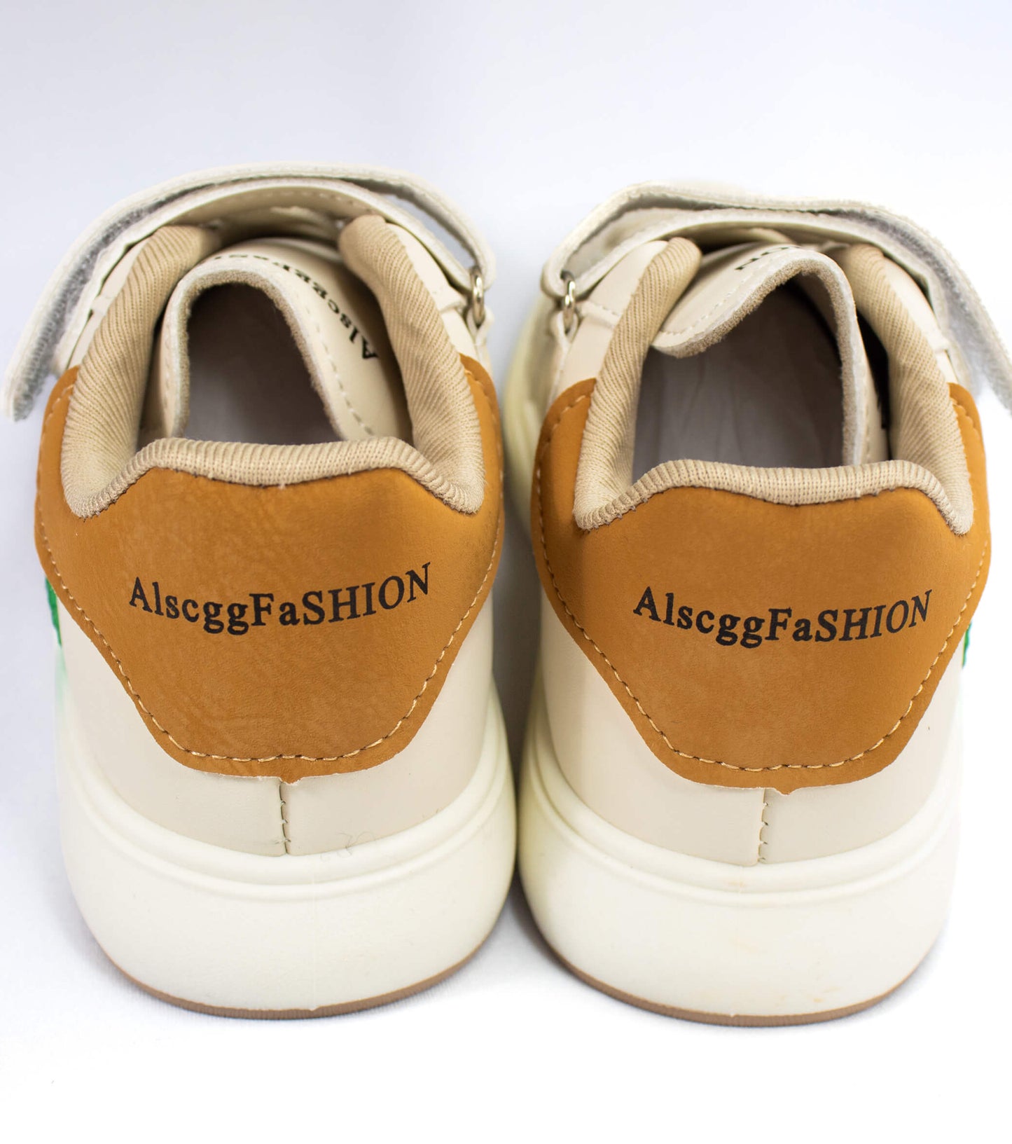 Tenis Infantiles Fashion