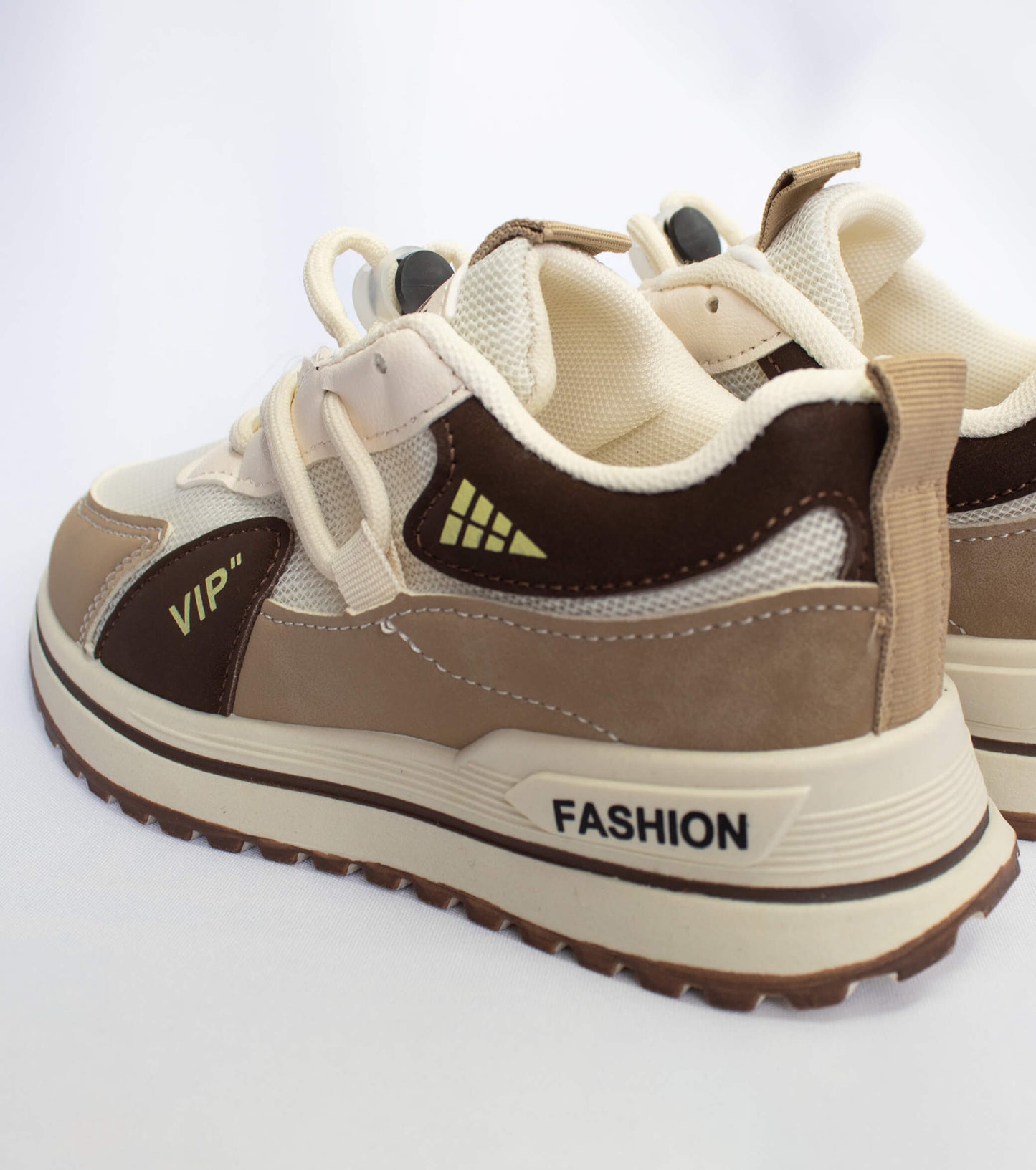 Tenis Fashion VIP