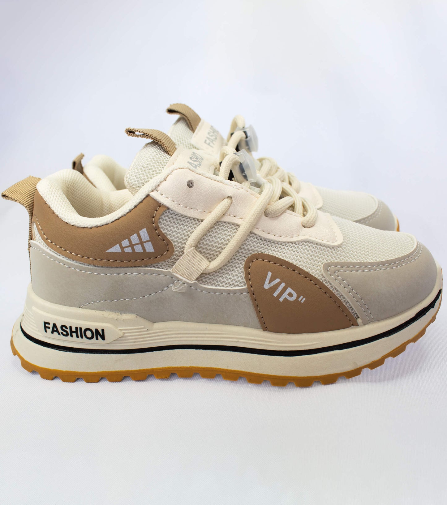 Tenis Fashion VIP