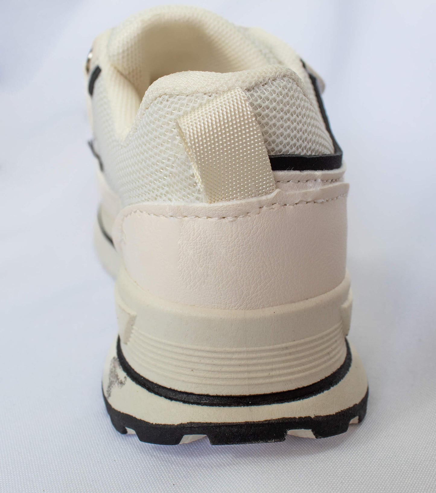 Tenis Fashion
