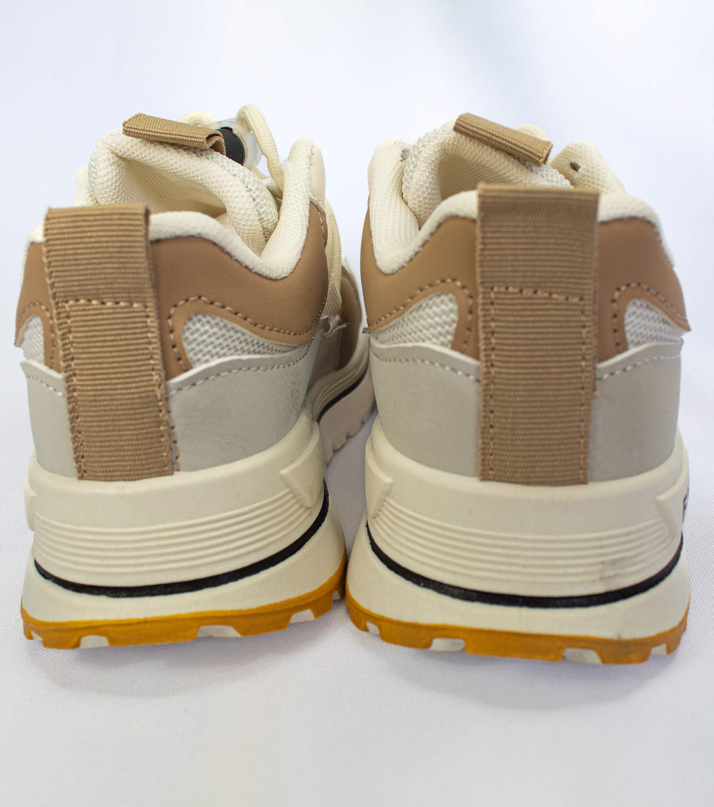 Tenis Fashion VIP