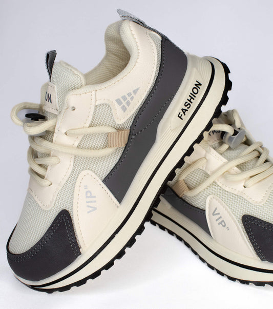 Tenis Fashion VIP
