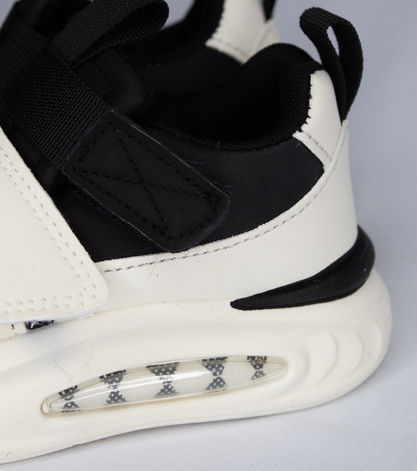 Tenis Deportivos Snucqo