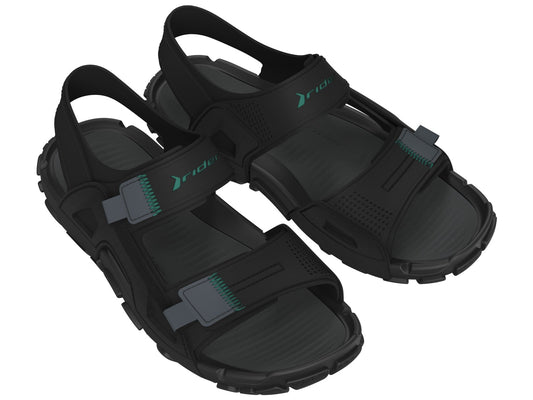 Sandalias Deportivas Eva