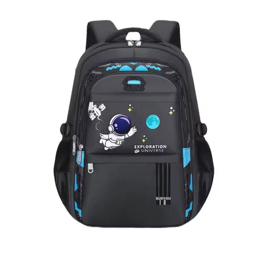 EL-2522 MORRAL ASTRONAUTA