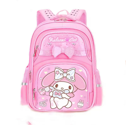 EL-2523 MORRAL KUROMI-MYMELODI