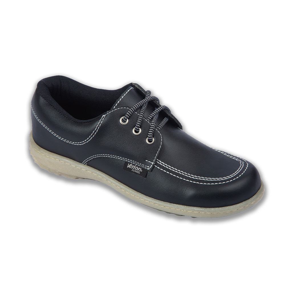 Zapato Colegial Diana