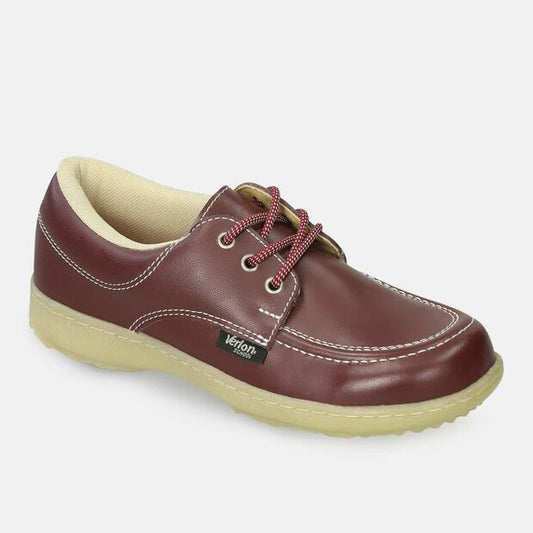 Zapato Colegial Diana