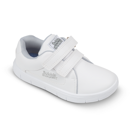 Tenis Colegial Efrain