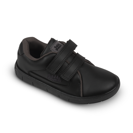 Tenis Colegial Efrain