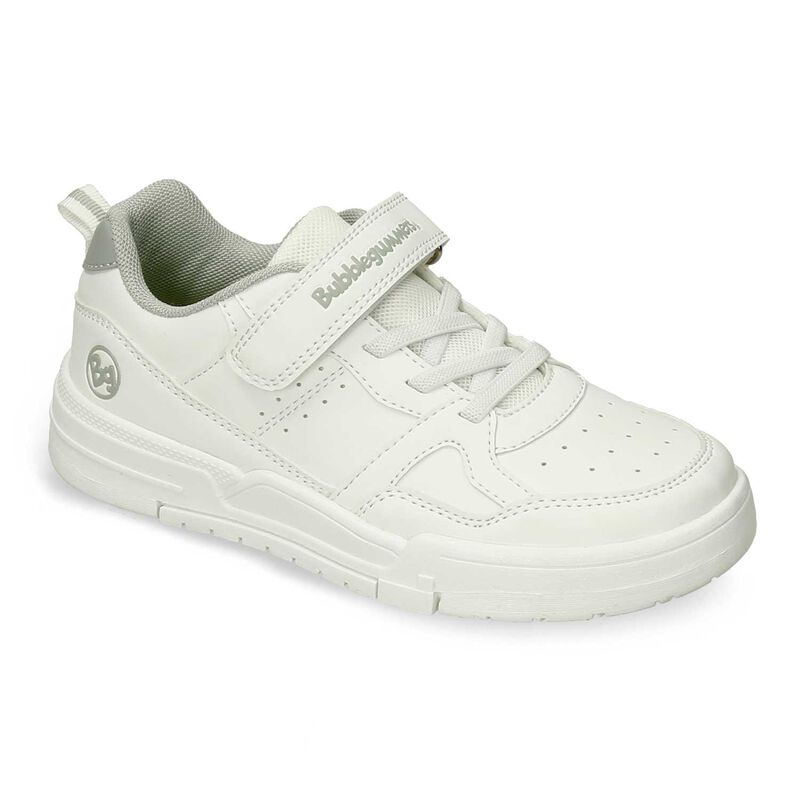 Tenis Colegial Clásicos