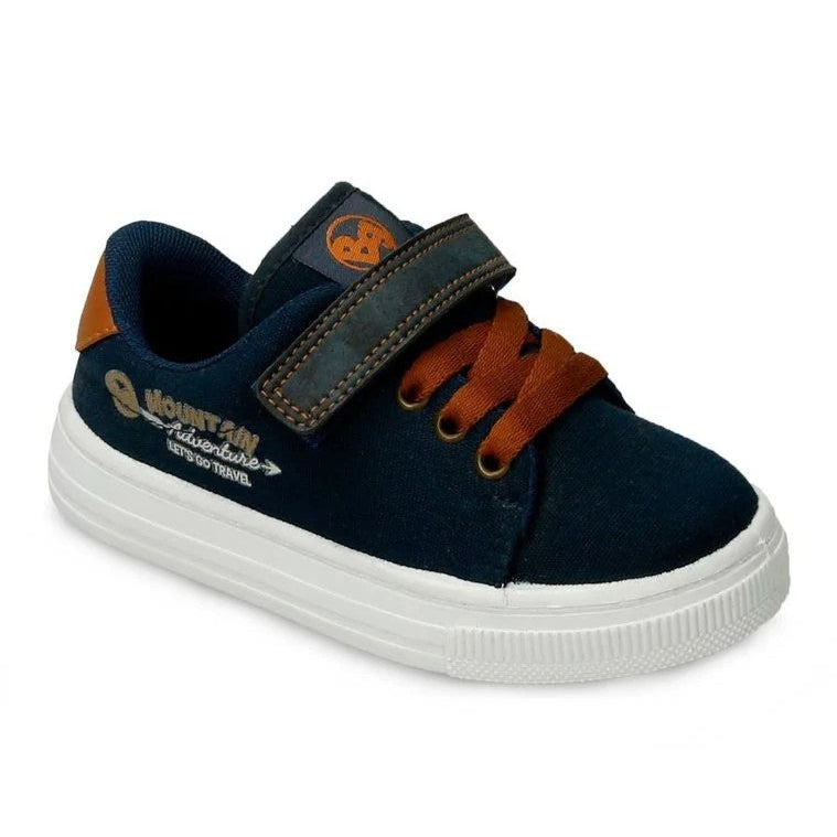 Tenis Infantiles Picasso