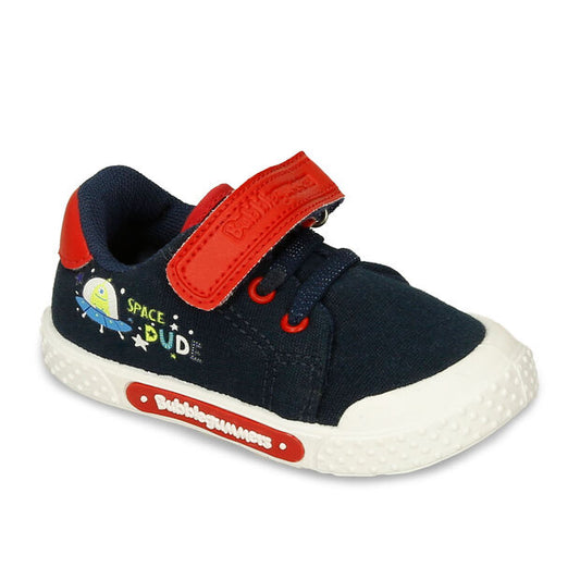 Tenis Infantiles Rey