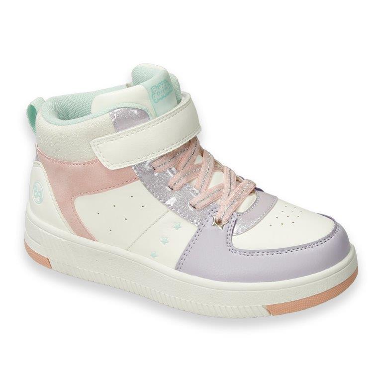 Tenis Rosella