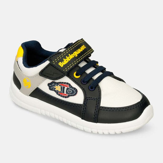 Tenis Infantiles Salomon