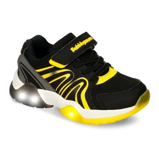 Tenis Infantiles Sampier