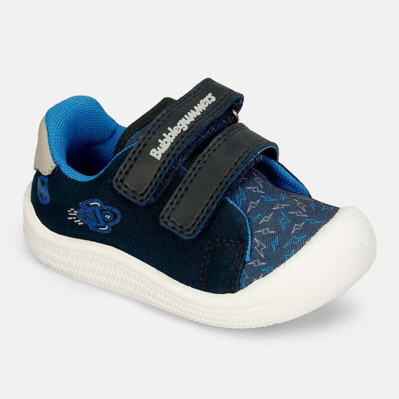 Tenis Infantiles Sante