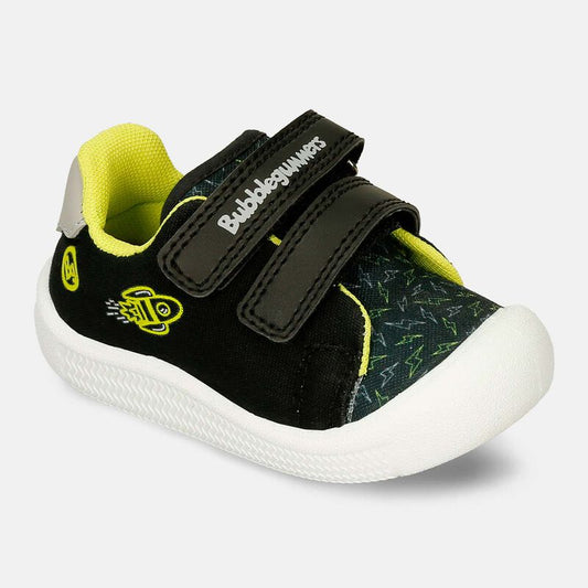 Tenis Infantiles Sante