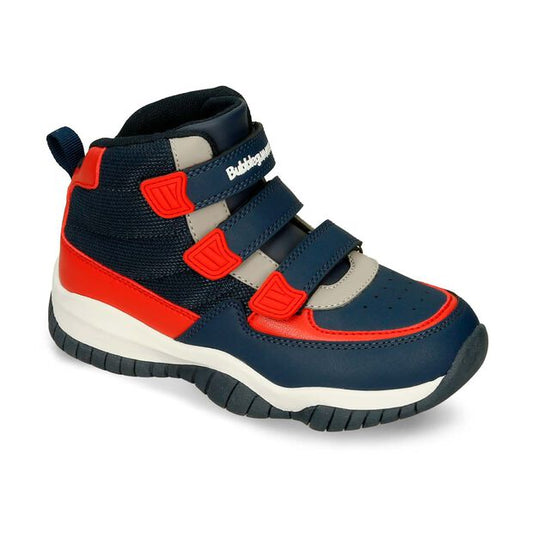 Zapatillas Deportivas Saul