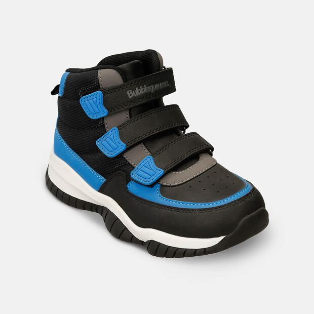 Zapatillas Deportivas Saul