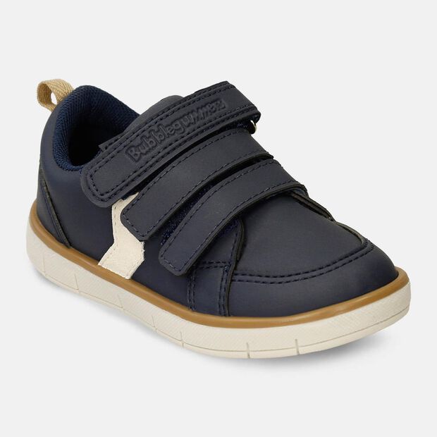 Tenis Infantiles Soñador