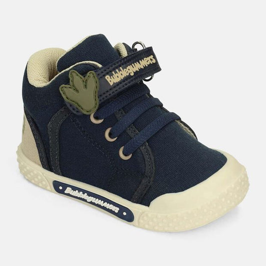 Tenis Infantiles Theo