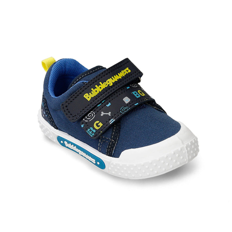 Tenis Infantiles Tommy
