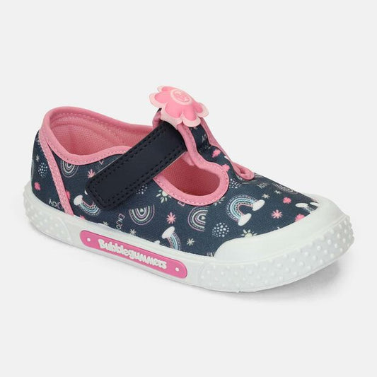 Tenis Infantiles Tutis