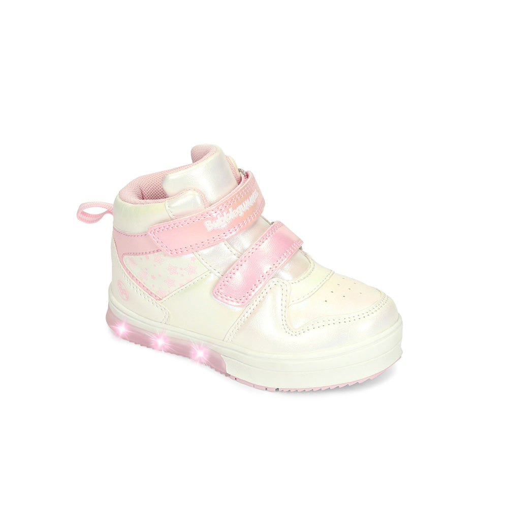 NEON BOTA