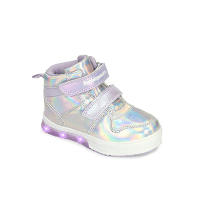 NEON BOTA