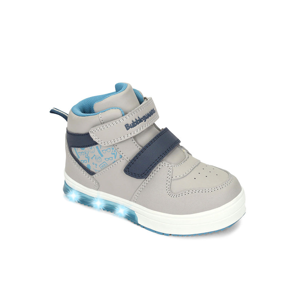 NEON BOTA